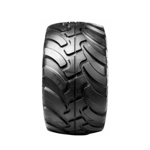 Pnevmatika 650/65R30.5 Alliance 380 -1