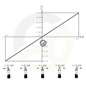PVRE162F1311_4