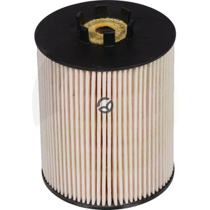 Filter goriva Mann Filter PU815X