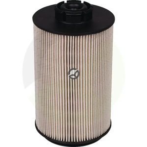 Element filtra za gorivo brez kovin - Mann Filter PU1058X