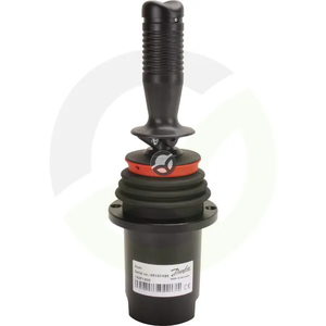 Joystick - Danfoss PVRE162F1300