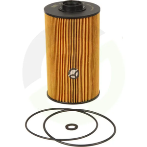 Filter goriva Mann Filter PU10026X