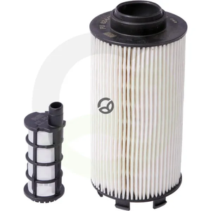 Filter goriva Mann Filter PU801012X