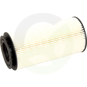 Filter goriva Mann Filter PU840X