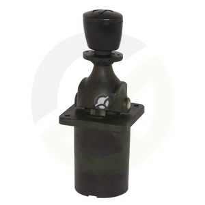 Joystick PVREL - Danfoss PVREL155U2602