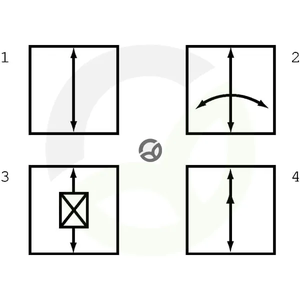 PVREL155U2604_10