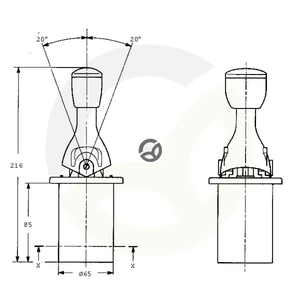 PVREL155U2604_3