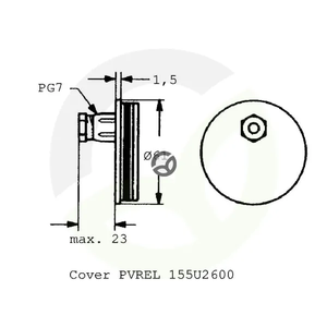 PVREL155U2604_6