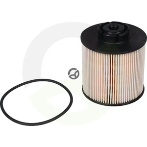 Filter goriva Mann Filter PU10461X