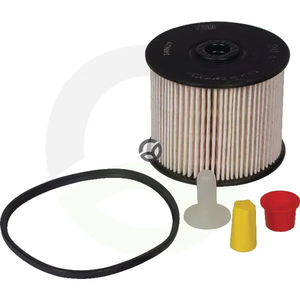 Filter goriva Mann Filter PU830X