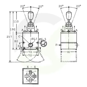 PVRES155B4206_4