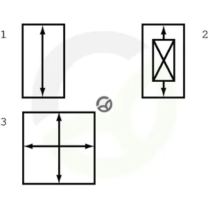 PVRES155B4206_7