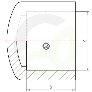 PVC7CAP12_2