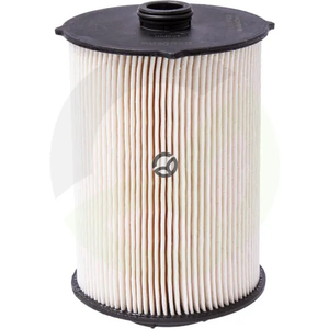 Filter goriva Mann Filter PU10020X