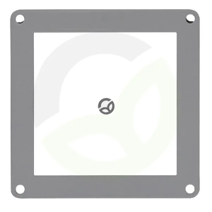 Montažna plošča PVRES 100x100 - Danfoss PVRES9155B4877