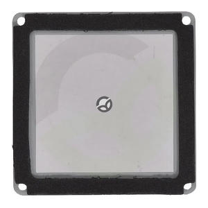 PVRES9155B4877_2