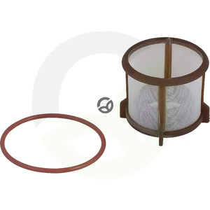 Filter goriva Mann Filter PU50Z
