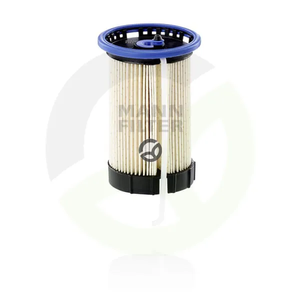 Filter goriva Mann Filter PU8014