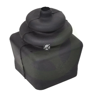 Zaščita - Danfoss PVRES9155B4929