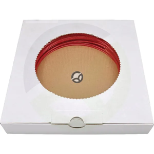PU425RD50_2