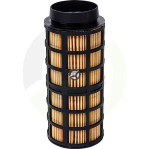Filter goriva Mann Filter PU7004Z