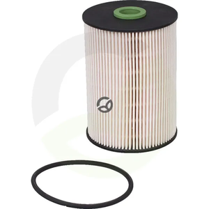 Filter goriva Mann Filter PU9361X