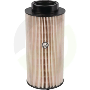 Filter goriva Mann Filter PU9992X
