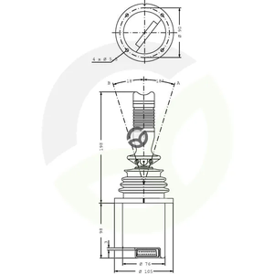 PVRE162F1311_3