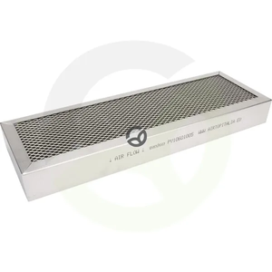 Filter kabine - Panclean PV10601005