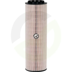 Filter goriva Mann Filter PU831X