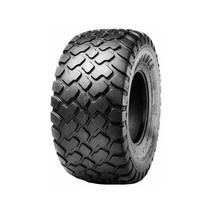 Pnevmatika 750/60R30.5 Alliance 390 Industrial HD