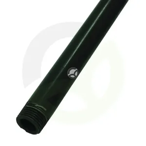 PVC7341600T_2