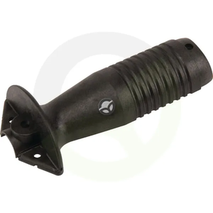 Ročaj - Danfoss PVRE9155B4827