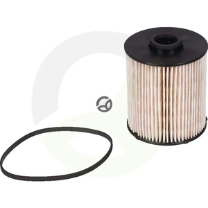 Filter goriva Mann Filter PU839X