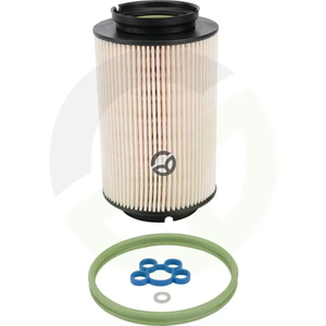 Filter goriva Mann Filter PU9364X