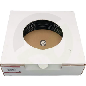 PU855BK50_2
