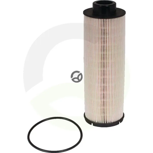 Filter goriva Mann Filter PU855X