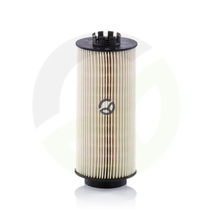 Filter goriva Mann Filter PU10022Z