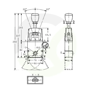 PVRES155B4206_5