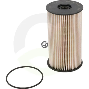Filter goriva Mann Filter PU825X