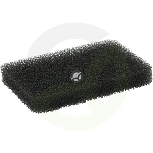 Filter kabine - Panclean PV201024