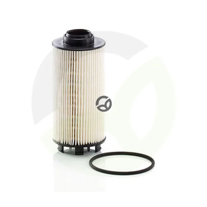 Filter goriva Mann Filter PU8343X