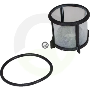 Filter goriva Mann Filter PU51X