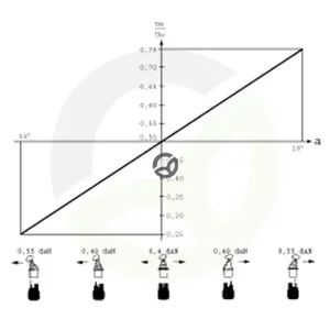 PVRE162F1311_4