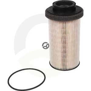 Element filtra za gorivo brez kovin - Mann Filter PU9991X