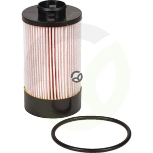 Filter goriva Mann Filter PU90021Z