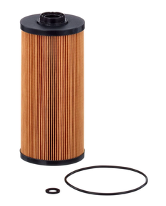 Filter goriva Mann Filter PU10006X