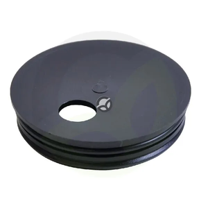 Pokrov - Danfoss PVREL155U2600