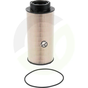 Filter goriva Mann Filter PU941X