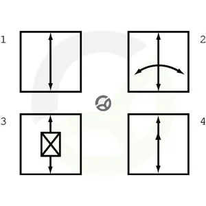 PVREL155U2604_10